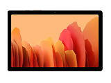 Samsung Galaxy Tab A7 T505 LTE / 10.4" WUXGA+ / 3Gb / 32Gb / 7040mAh /
