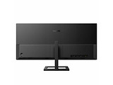 Philips 345E2AE / 34" IPS 3440x1440