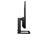 Philips 345E2AE / 34" IPS 3440x1440