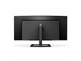 Philips 346E2CUAE / 34" VA-Curved UltraWide QHD 1ms