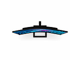 Philips 346E2CUAE / 34" VA-Curved UltraWide QHD 1ms