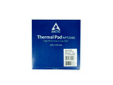 Arctic High Performance Thermal Pad APT2560 / 145x145mmx1.5mm