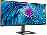 Philips 345E2AE / 34" IPS 3440x1440