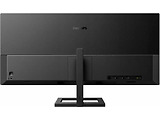 Philips 345E2AE / 34" IPS 3440x1440