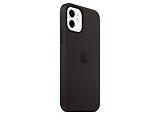 Apple Original iPhone 12 / 12 Pro Silicone Case with MagSafe
