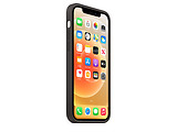 Apple Original iPhone 12 / 12 Pro Silicone Case with MagSafe