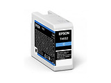 Epson C13T46S200 / UltraChrome PRO 10 Ink / Cyan