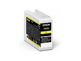 Epson C13T46S400 / UltraChrome PRO 10 Ink / Yellow