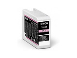 Epson C13T46S600 / UltraChrome PRO 10 Ink / Vl Magenta