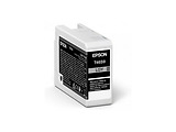 Epson C13T46S900 / UltraChrome PRO 10 Ink / Light Gray