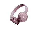 JBL T560BT / Bluetooth /