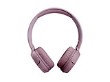 JBL T560BT / Bluetooth /