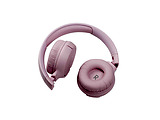 JBL T560BT / Bluetooth /