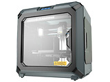 Gembird 3D Printer Flashforge Creator3 / FF-3DP-2NC3-01