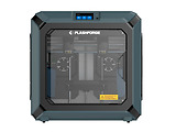 Gembird 3D Printer Flashforge Creator3 / FF-3DP-2NC3-01