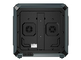 Gembird 3D Printer Flashforge Creator3 / FF-3DP-2NC3-01