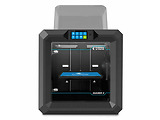 Gembird 3D Printer Flashforge Guider 2S / FF-3DP-1NG2S-01