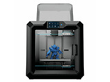 Gembird 3D Printer Flashforge Guider 2S / FF-3DP-1NG2S-01