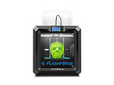 Gembird 3D Printer Flashforge Guider 2S / FF-3DP-1NG2S-01