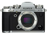 Fujifilm X-T3 / XF 16-80mm F4 R OIS WR / 16643531