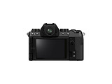 Fujifilm X-S10 / XF16-80mm F4 R OIS WR Kit / 16670077