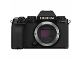 Fujifilm X-S10 body / 16670041