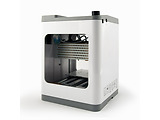 Gembird 3D Printer Gemma / 3DP-GEMMA /