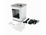 Gembird 3D Printer Gemma / 3DP-GEMMA /