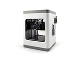 Gembird 3D Printer Gemma / 3DP-GEMMA /
