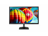 LG 22EA430V-B / 21.5" IPS FullHD FreeSync 75Hz
