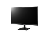 LG 22EA430V-B / 21.5" IPS FullHD FreeSync 75Hz