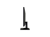 LG 22EA430V-B / 21.5" IPS FullHD FreeSync 75Hz