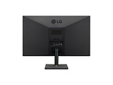 LG 22EA430V-B / 21.5" IPS FullHD FreeSync 75Hz