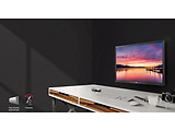 LG 22EA430V-B / 21.5" IPS FullHD FreeSync 75Hz