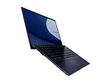 ASUS ExpertBook B9450 / 14.0" FullHD / Intel Core i5-10210U / 8Gb RAM / 512Gb SSD / No OS /