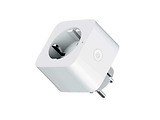 Xiaomi Mi Smart Plug Zigbee