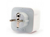 Xiaomi Mi Smart Plug Zigbee