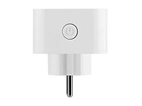 Xiaomi Mi Smart Plug Zigbee