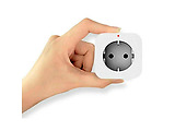 Xiaomi Mi Smart Plug Zigbee