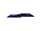 ASUS ExpertBook B9450 / 14.0" FullHD / Intel Core i7-10510U / 16Gb RAM / 1.0TB SSD / Windows 10 PRO /