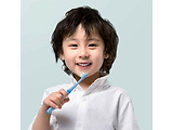 Xiaomi Toothbrush Children DOCTOR·B Blue
