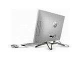 HP 200 G4 / 21.5" FullHD / Intel Core i5-10210U / 8GB DDR4 / 256GB SSD / DOS / 1C7L9ES