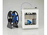 Gembird 3D Printer Gemma / 3DP-GEMMA /