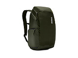 THULE EnRoute Medium / Backpack 13.3 / TECB-120 / Green
