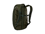 THULE EnRoute Medium / Backpack 13.3 / TECB-120 / Green