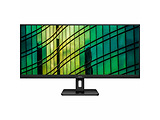 AOC Q34E2A / 34 IPS 2560x1080 WFHD