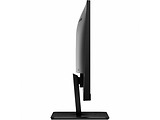 AOC Q34E2A / 34 IPS 2560x1080 WFHD