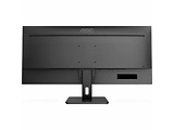 AOC Q34E2A / 34 IPS 2560x1080 WFHD