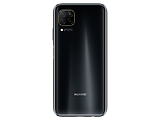 Huawei P40 Lite / 6Gb / 128Gb / DS Black