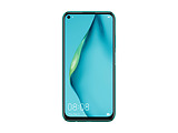 Huawei P40 Lite / 6Gb / 128Gb / DS Green